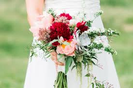 Gerberas, lilies, orchids, carnations, mixed flowers Import Flowers Home Facebook