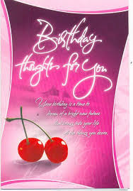 Birthday Wishes Images For Sister Free Download Birthday Greetings Birthday Wishes Free Download Cards Happy Birthday Romantic E Birthday Card Printable Birthday Cards For Her Birthday Wishes For Her