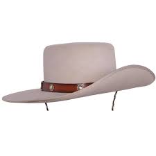 Curly Bill Knudsenhats Cowboy Hat Styles Cowboy Hats Western Hats