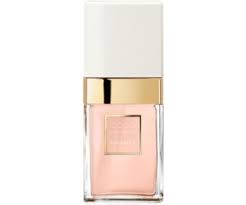 Sac a main chanel pas cher compiler complet plus de connaissance a. Chanel Coco Mademoiselle Eau De Parfum Au Meilleur Prix Mars 2021 Idealo Fr