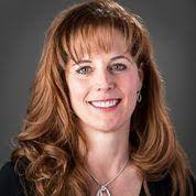 Cheryl Dean hired to run Grand Junction disability center