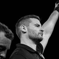 20+ "Nicholas Heiser" profiles