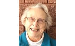 Carolyn Markuson Obituary (2020)