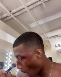 R.I.P. The ultimate hype Man. #FatmanScoop dead at the age of 53. ￼