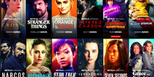 .at the comedy movies on netflix uk right now and broken them down into the types of comedies they are related: 13 Most Underrated Netflix Tv Shows Must Watch Netflix Shows Latestrags