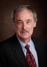 Guy A. Zimmerman, M.D.