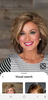 karen Tuggle (ktugg2384)