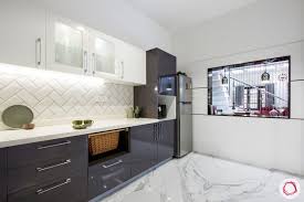 Check Out The Amazing House Interior Design For This 4bhk