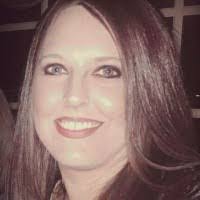 Amanda Conant's Instagram, Twitter & Facebook