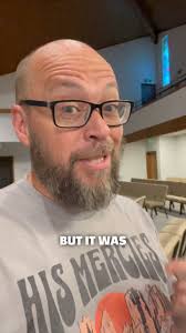 Gibsonia Baptist Church