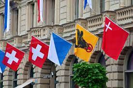 We have listed almost 50 swiss banks and private bankers whose main activities are asset management and investment advice. Top Banks In Switzerland Overview Of Top 10 Banks In Switzerland