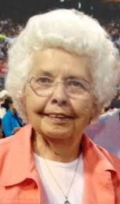 Martha Sheehan Obituary August 2, 2017