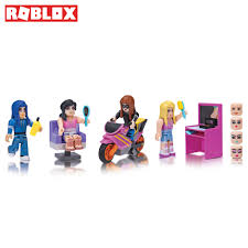 Canada s top rated peptides peptides canada direct top rated peptides peptides canada direct. Action Toy Figures Roblox 505 19863 Doll Dolls Play Toys Vehicle Figure Girl Girls Game Set Buy Cheap In An Online Store With Delivery Price Comparison Specifications Photos And Customer Reviews