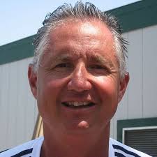 PROFILE: Coto tennis director 'love's his job