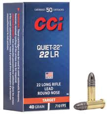 Cci pest control shotshell are excellent answers at short range. Shop Products In Pest Control And Specialty Today Cci Ammunition