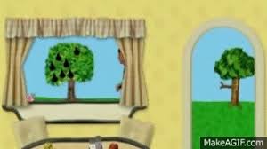 Blue is a dog who always blue's safari vhs: Blue S Clues Math