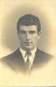 Salvatore DiCicco Obituary