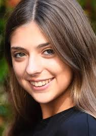 Carmen Arrufat Fan Casting