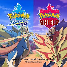 We did not find results for: I Made An Album Art For The Pokemon Sword And Shield Soundtrack Pokemonswordandshield