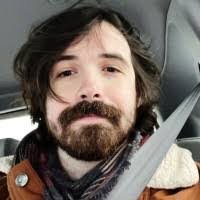 Adrian Bush's Instagram, Twitter & Facebook