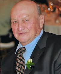 McKeesport and Mon-Yough Obituaries