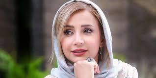 سفر زمان | جشن تولد 8 سالگی‌ شبنم قلی خانی «آرزو» آنام 40 سال پیش