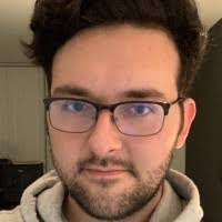 Ollie Conley's Instagram, Twitter & Facebook