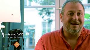 La Réalité Virtuelle au service des Soft skills