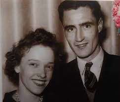 The woman who became mum to 90 kids including baby found in a supermarket  plastic bag