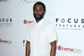 After james asks john david washington about his new film, blackkklansman, john david tells james about a party in cannes where his mother may have. John David Washington S Mum Did More For His Acting Career Than Dad Denzel Washington
