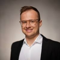 200+ Profile mit dem Suchbegriff „(buck)“