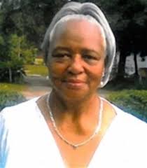 Watkins Garrett & Woods Mortuary Inc.