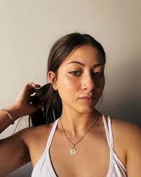 Nathan Hetzel's Instagram, Twitter & Facebook