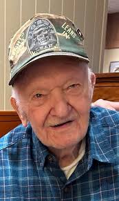 Joseph Pawlowski Obituary