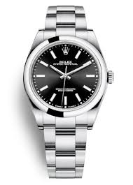 Rolex enjoys an unrivalled reputation throughout the world for quality and precision in luxury. Rolex Fake Top Qualitat Fake Rolex Kaufen Mit Grossem Rabatt