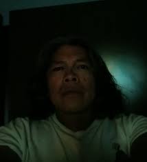 Profile for Walt Cayach