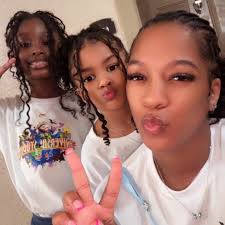 Golden Doodle Size Expectations and Surprises