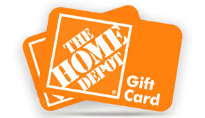 trade home depot gift card for naira