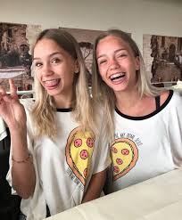 Image result for lisa and lena