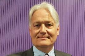 People moves: Doncaster confirms interim chief