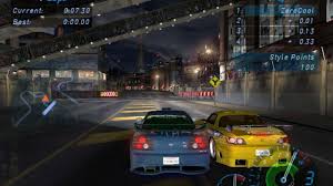 Memainkan game bernuansa peperangan memang sangat menegangkan dan seru, apalagi jika dimainkan dari sudut pandang orang pertama (first person shooter). Need For Speed Underground 1 2 Game Balap Legendaris Sobat Game