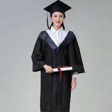 Here are a few tips on how to capture beautiful college graduation photos. School Men School Dress College Graduation Dress Shopee Philippines
