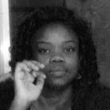 SHANDA GLOVER Obituary (2016)
