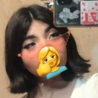 20+ "Lupe Thomas" profiles