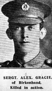 100 NZ World War One Memorials 1914-2014: March 2011