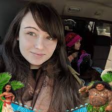 FIRST FEMALE EAGLE SCOUTS: Last year, Boy Scouts of America started  allowing girls to join. Now those girls are starting to achieve the rank of  Eagle Scout. Katie Hunter from Vienna tells