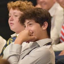 Today is #GivingTuesday! Show your Raider Pride and support your school