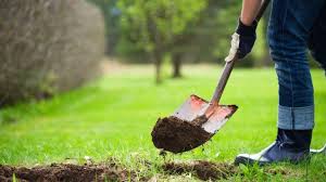 Ole's nursery & landscaping is located in moorhead, mn, specializing in building some of the finest landscape designs in. Ole S Nursery Olesnursery Twitter