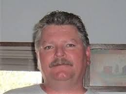 David Wayne Pace Obituary