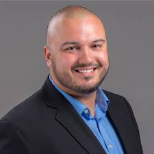 Richard Truman Email & Phone Number